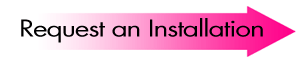 Request an Installation
