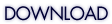 Download Dada Mail